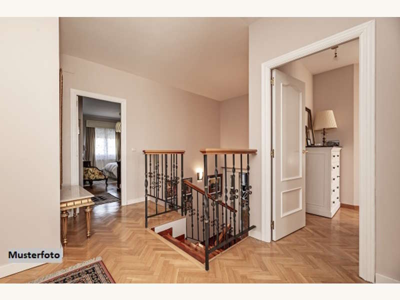 Mehrfamilienhaus Oberwaltersdorf - Bild 1