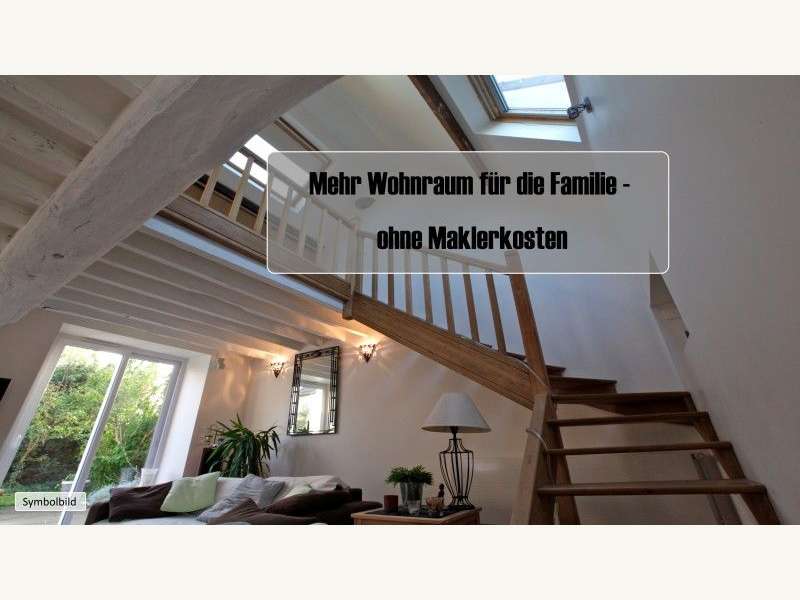 Einfamilienhaus Stegersbach - Bild 1