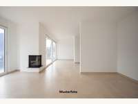 6020 Innsbruck - Mehrfamilienhaus
