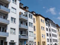 6094 Axams - Mehrfamilienhaus