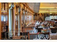 8700 Leoben - Gastronomie