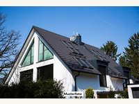 2500 Baden - Wohnanlage