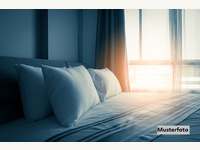 2500 Baden - Hotel