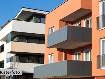 1010 Wien - Mehrfamilienhaus