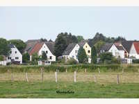 4600 Wels - Wohnanlage