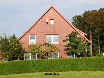 9360 Friesach - Wohnanlage