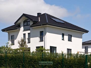 8230 Greinbach - Wohnanlage