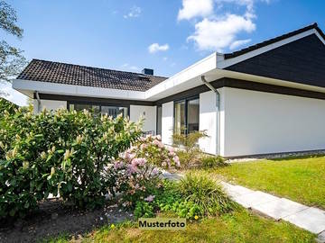 8230 Greinbach - Wohnanlage