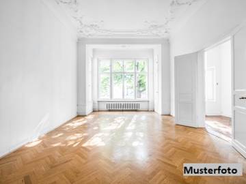 5020 Salzburg - Mehrfamilienhaus