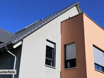 9360 Friesach - Wohnanlage