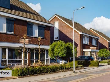 8230 Greinbach - Wohnanlage