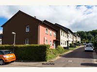 2440 Moosbrunn - Wohnanlage