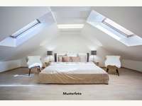 1030 Wien - Mehrfamilienhaus