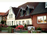 2500 Siegenfeld - Wohnanlage