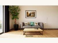 6166 Fulpmes - Mehrfamilienhaus