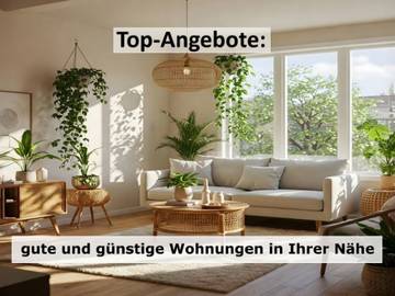 9360 Friesach - Wohnanlage