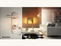 2500 Siegenfeld - Wohnanlage