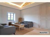 6353 Going - Wohnanlage