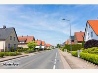 2125 Neubau - Wohnanlage