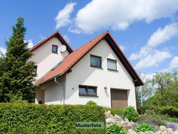 8563 Ligist - Mehrfamilienhaus