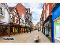 Ziersdorf Wohn und Geschäftshaus