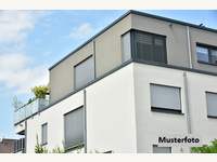 3400 Kierling - Wohnanlage