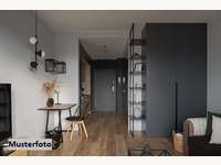 6166 Fulpmes - Mehrfamilienhaus