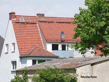 2640 Gloggnitz - Mehrfamilienhaus
