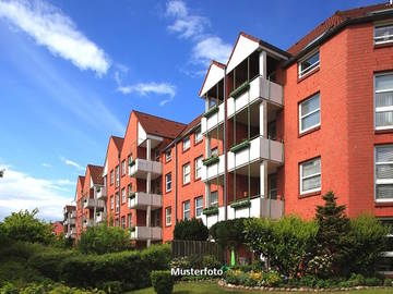 3002 Purkersdorf - Mehrfamilienhaus