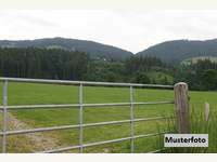 9375 Hüttenberg - Landwirtschaft