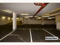 4040 Linz - Garage