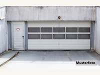 4840 Vöcklabruck - Garage