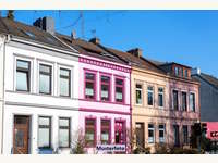 2442 Ebreichsdorf - Wohnanlage
