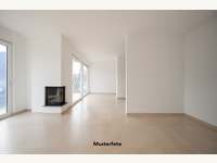 1030 Wien - Mehrfamilienhaus