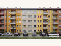 1160 Wien - Mehrfamilienhaus