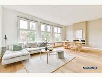 6166 Fulpmes - Mehrfamilienhaus