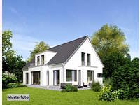 2125 Neubau - Wohnanlage