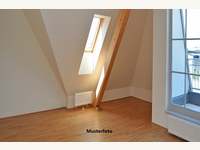 1030 Wien - Mehrfamilienhaus