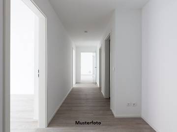 1010 Wien - Büro
