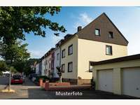 3300 Amstetten - Mehrfamilienhaus