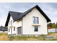 2531 Gaaden - Wohnanlage