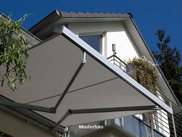 9500 Villach - Wohnanlage
