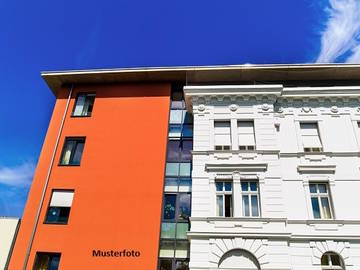 1160 Wien - Geschäftslokal