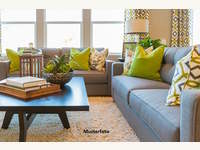 6166 Fulpmes - Mehrfamilienhaus