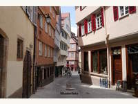 1180 Wien - Wohnanlage