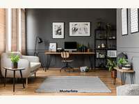 5721 Piesendorf - Mehrfamilienhaus