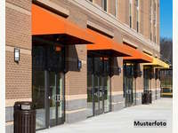 4030 Linz - Mehrfamilienhaus