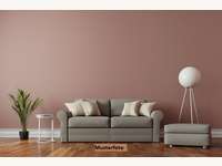 5721 Piesendorf - Mehrfamilienhaus