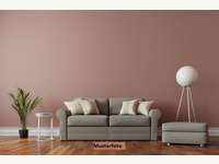 5721 Piesendorf - Mehrfamilienhaus