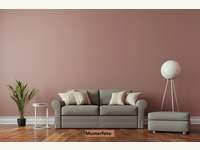 5721 Piesendorf - Mehrfamilienhaus